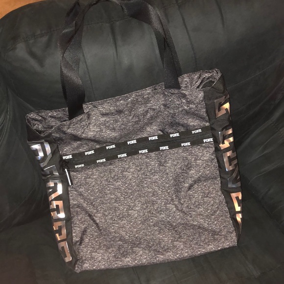 Tote bag - Picture 2 of 2